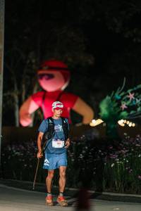 BIB: 
                            <button type="button" onclick="openModal(27341099)" class="btn btn-primary btn-sm float-right btn-popup" data-toggle="modal" data-target=".modal-high-quality">
                        <i class="fas fa-shopping-cart"></i> Add to Cart
                    </button>
                                            <button type="button" onclick="isThisMe(27341099, true)" class="btn btn-success btn-sm float-right btn-popup btn-isme hidden" data-toggle="tooltip" data-placement="bottom" title="นี่คือรูปของคุณใช่ไหม คลิกที่นี่เพื่อเอาเข้าอัลบั้ม">
                        <i class="fas fa-plus"></i> Add to album
                    </button>
                    <button type="button" onclick="isThisMe(27341099, false)" class="btn btn-warning btn-sm float-right btn-popup btn-isnotme hidden">
                        <i class="fas fa-ban"></i> Remove from album
                    </button>